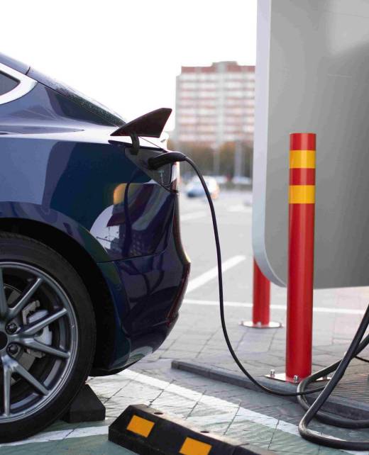 charging-of-modern-energy-vehicle-on-the-street-st-2021-12-09-06-02-03-utc_11zon